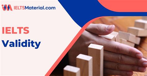 how long is ielts validity|IELTS .